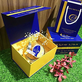 Đông trùng hạ thảo Thảo Ngọc Việt 25g Nguyên chất, Chất lượng hơn, tiết kiệm hơn với chỉ 5-7 sợi mỗi ngày