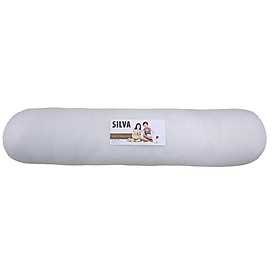 Mua RUỘT GỐI ÉP HƠI - VẢI XOA