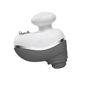Máy Massage Thư Giãn Cầm Tay Xiaomi Momoda