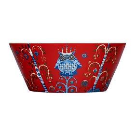 Mua Bát sứ Taika dung tích 0.3l Iittala