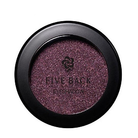 Phấn mắt Rucy's vanity