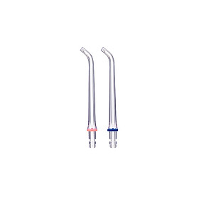 Đầu tăm máy tăm nước du lịch cy-1904