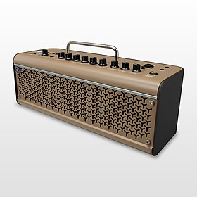Mua YAMAHA GUITAR AMPLIFIER THR30IIA KHÔNG DÂY