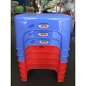 Mua Ghế mini DT