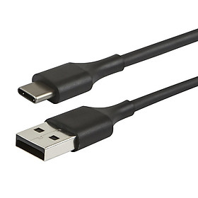 Mua Dây cáp sạc USB type C
