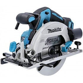 Mua  Hàng chính hãng  - Máy cưa đĩa dùng pin(165mm/BL)(18v) Makita DHS680Z (chưa kèm pin sạc)