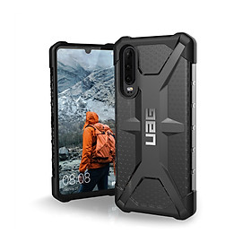 Ốp lưng Huawei P30 UAG Plasma Series - Hàng chính hãng
