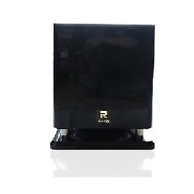 Sub Ramsa R150 - Hàng Chính Hãng