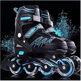 GIÀY PATIN PAPAISON A3