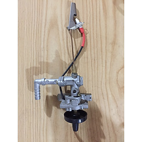 Mua Chế Hòa khí Bếp gas Công Nghiệp(cụm đánh lửa)