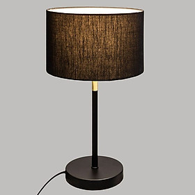 Mua Đèn bàn JULE đen | Casa Nhà Home Furniture