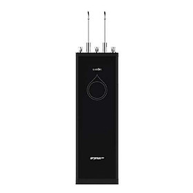 Máy lọc nước Karofi OPTIMUS DUO O-D138- hàng chính hãng