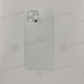 Mua Nắp lưng thay thế cho iPhone 12 Pro Max vành to loại 1