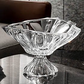 Mua Chân bồng Plantica 33cm trắng Aurum