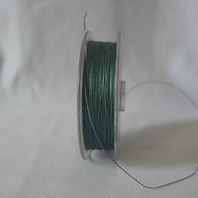 Dây câu cá siêu bền Elite Braid Pioneer