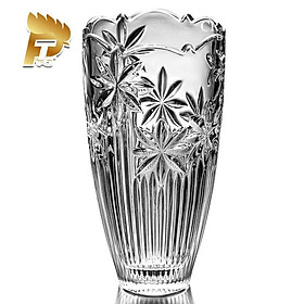 Mua LỌ HOA PHA LÊ TIỆP NHẬP KHẨU CHÍNH HÃNG