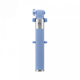 Gậy Tự Sướng HUAWEI Selfie Stick AF11
