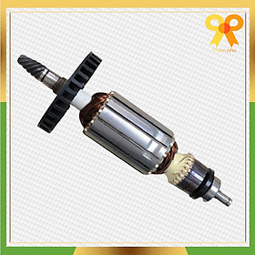 Mua Rotor máy đánh bóng cho MAKITA 9227C