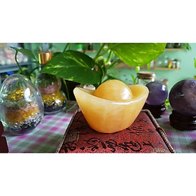 Mua Thỏi Kim nguyên bảo