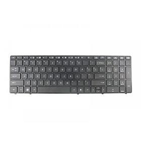Mua Bàn phím dành cho Laptop HP Probook 6560B  6565B