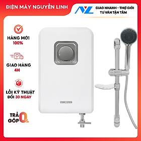 Mua Máy nước nóng trực tiếp Stiebel Eltron 4500W DS 45 EC - HÀNG CHÍNH HÃNG