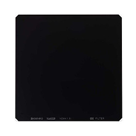 Mua Kính lọc Benro Master ND1000 (10-Stops) hệ 100mm - Hàng chính hãng