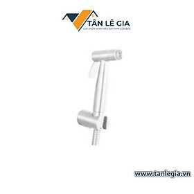 Mua VÒI XỊT VỆ SINH INOX 304 NERVIN NVI701B