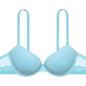 Marguerite-Bra-FASHION-22049