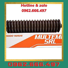 Mua Mỡ bôi trơn KYODO YUSHI MULTEMP SRL