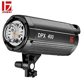 Mua Đèn flash Jinbei DPX 400 - Hàng chính hãng