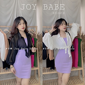 Tổng hợp Váy Tím Đẹp giá rẻ bán chạy tháng 72023  BeeCost