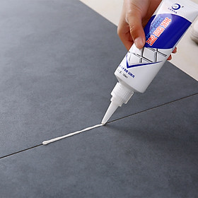 Mua Keo Dán Khe Gạch Chống Thấm Nước  Nấm Mốc-180ML