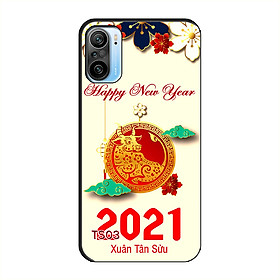 Ốp Lưng Dành Cho XIAOMI K40 PRO