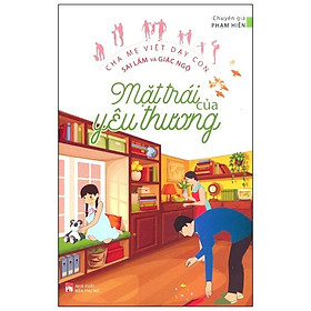 Mặt Trái Của Yêu Thương