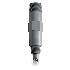 Điện Cực pH Cổng BNC Cáp 5m HI1002/5