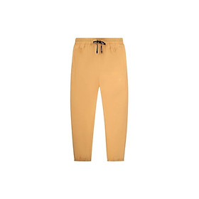 QUẦN THỂ THAO THỜI TRANG ONWAYS NAM CLOUDTEK JOGGER M13066 MEN