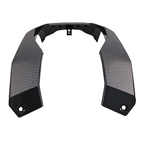 Motorbike Front Head Cover Fairing for Honda ADV150 ADV 150 2019-2020