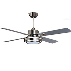 Mua Quạt Trần Đèn Royal LG - 2065