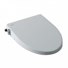 Mua Nắp Toilet Rửa Cơ Cw-S15Vn