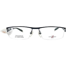 Gọng kính Charmant Z ZT11750