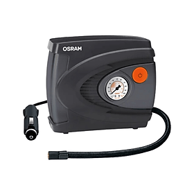 Máy bơm ô tô mini OSRAM hàng chính hãng