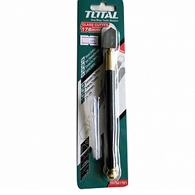 Mua Dao cắt kiếng cao cấp total THT561781