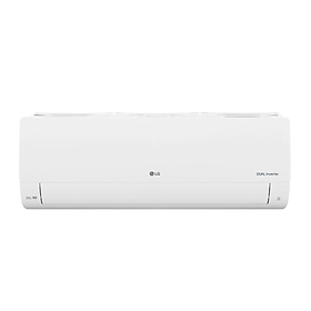 Mua Máy Lạnh LG Inverter 1 chiều 1.5HP V13ENO - Hàng Chính Hãng