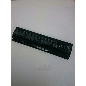 Pin cho Laptop Dell Vostro 1014 1015 1088 A840 A860