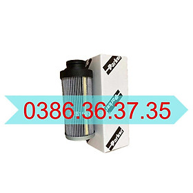 Lọc dầu thủy lực PARKER, G04244  G01930q Lưới Lọc G04268