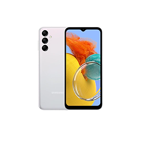 Hình ảnh Điện Thoại Samsung Galaxy M14 5G (4GB/64GB) - Hàng Chính Hãng