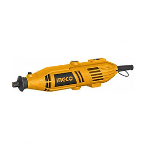 Máy mài khuôn mini hiệu Ingco MG1308 130W