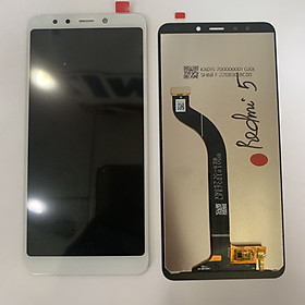 Mua màn hình dành cho xiaomi Xiaomi Redmi 5