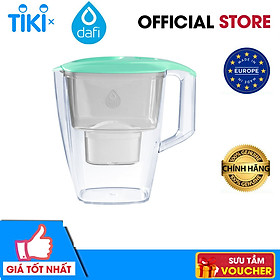 Mua Bình Lọc Nước Dafi Sintra