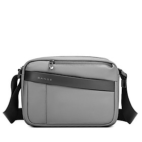 Túi đeo chéo nam phong cách mới - BEE GEE DCN9179